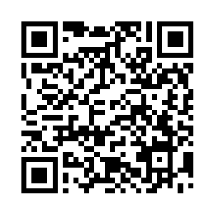 出了后殿听了属下禀报的叶易脚步一停二维码生成