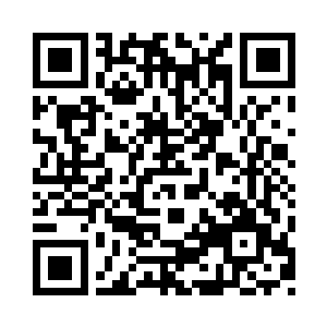 出了大院张志红就堵气的大步走着在前面二维码生成