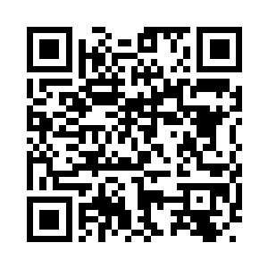 出了徐福应该只有那个神秘的第十二惊惶了二维码生成