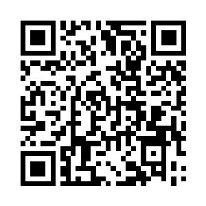 出了机场便直接打了一辆出租车坐了上去二维码生成