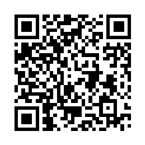 出了派出所向西没多远便是长途汽车站二维码生成