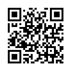 出了炼狱废墟会没有记忆二维码生成