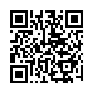 出了知州府时自己都在苦笑二维码生成