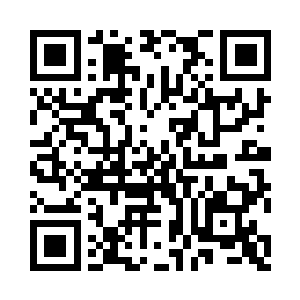 出了符咒世界盯着一直在汹涌喷射岩浆二维码生成