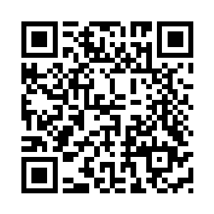 出了这事儿他除了见过一次王元荣二维码生成