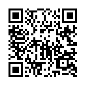 出了遂安和苏谯这两个传统强县外二维码生成