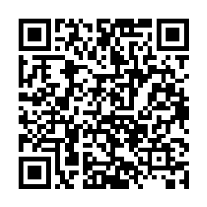 出了门几步过去一手一个拍了拍曹萍和夏云烟的肩膀二维码生成