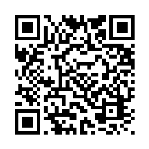 出了门往西走个两百米就到了……二维码生成