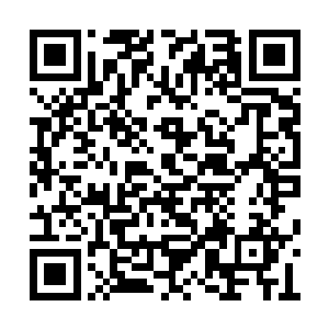 出了门见影爷爷已经起来了把饭都已经准备好了二维码生成