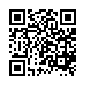 出了问题你推我我推你二维码生成