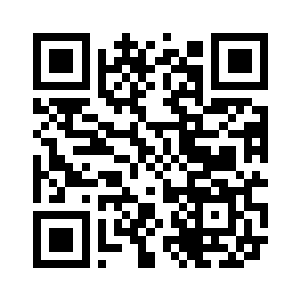 出了魔界和修罗界联手这件事二维码生成