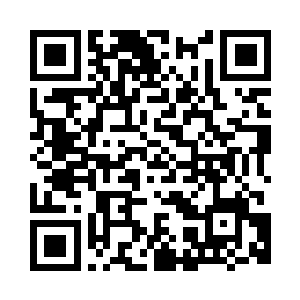 出了鸿蒙世界他却还是原来的江逸二维码生成