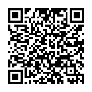 出事了……你快来救我……啊……放开我……啊……二维码生成