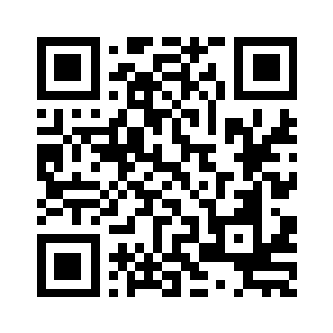 出于人道主义给你一点补偿……二维码生成