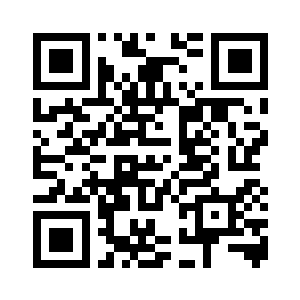 出于对双方选手的熟悉程度二维码生成