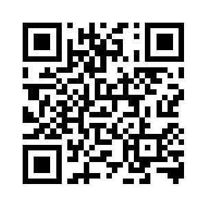 出于对叶青现在实力的尊重二维码生成