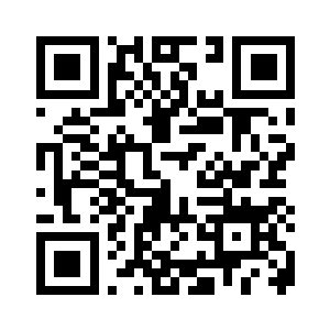 出于礼貌刘萱也朝他扬了扬唇角二维码生成