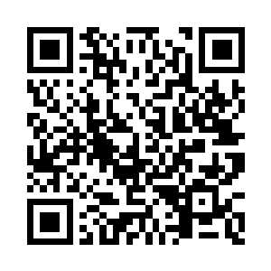 出于自我崩溃状态的涼妃听到御千染的话语二维码生成