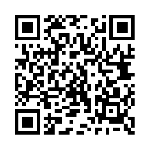 出产的葡萄酒的品质以及销售情况等等二维码生成