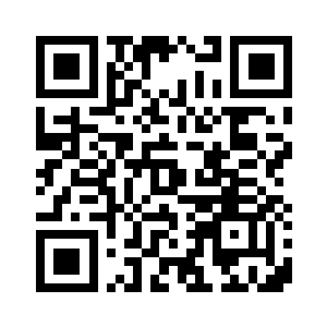 出人意料地火到无法形容二维码生成