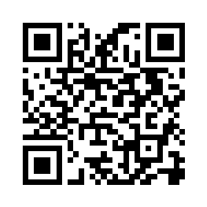 出价还会继续增加上去二维码生成