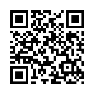 出任务的时候被人说不行二维码生成