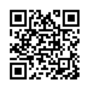 出任济南军区副总司令二维码生成