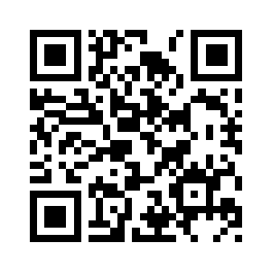 出任独山镇党委书记一职二维码生成