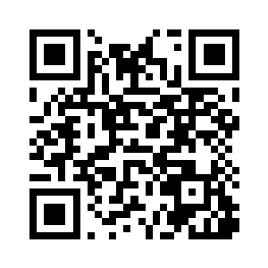 出入皇宫一次实在不易二维码生成