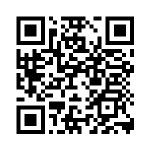 出入翰林院的时间也不受限制二维码生成