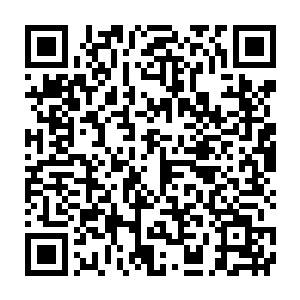出入都得有二位数以上随同的赵纯良回国之后就被人给找上门来求亲二维码生成