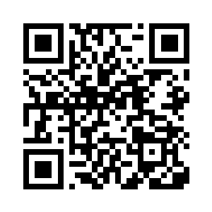 出击的日本海军第一波返航了二维码生成