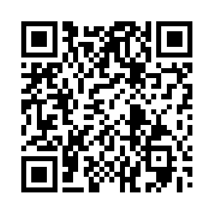 出剑者赫然是跟着柳倩依一起追过来的男子二维码生成