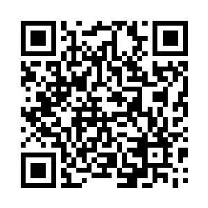 出动宁碧落赵平天暗杀闻人剑吟怎么办二维码生成