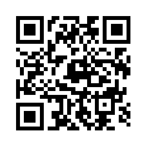 出卖了他神不守舍的内心二维码生成