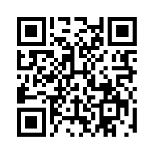 出去之后我也不会与你同路二维码生成