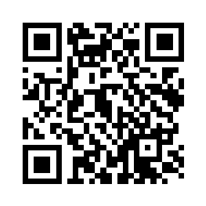 出去保准没人认识她……二维码生成
