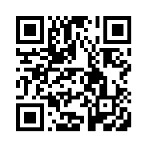 出去后先到机甲世界里打点资源二维码生成