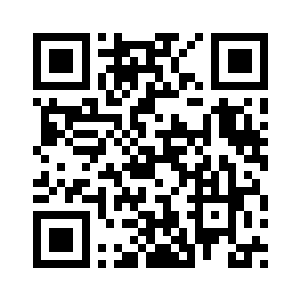 出去将里面的血水倒了二维码生成