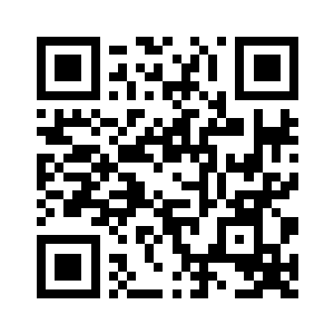 出去执行具体的某项任务二维码生成