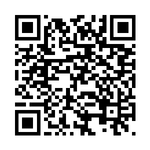 出去有幸接触过赤冠雕的修士都死了二维码生成