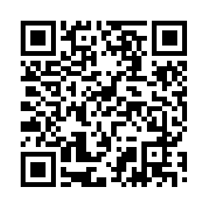 出去玩时还跟小时候一样我抱你一下二维码生成