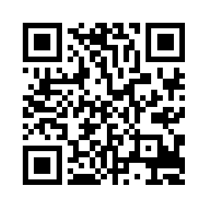 出去的时候也是带好了房门二维码生成