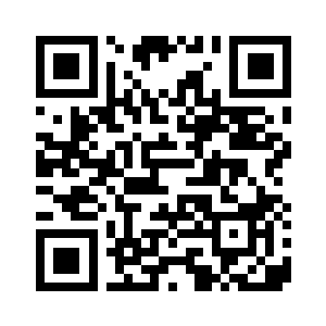 出去的通道已经被堵住了二维码生成