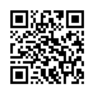 出发的时候我会通知你的二维码生成