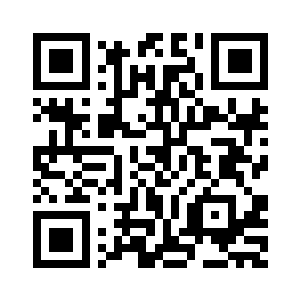 出口便是一口流利畅悠的华夏话二维码生成