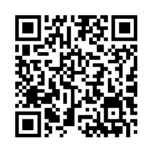 出口商品额外征收百分之二十六的费用这一条二维码生成