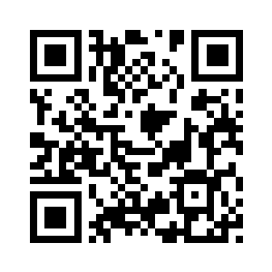 出口市场也一直呈现出开放状态二维码生成