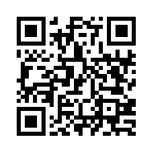 出口订单缩减……这还都是虚的二维码生成