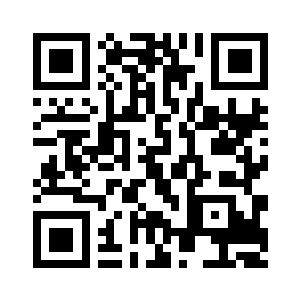 出名的好汉在城里却不多见二维码生成